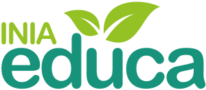 Logo INIA