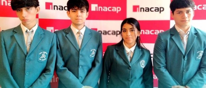 498707772_1206292784839874_4008194123347989145_n